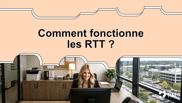 18 Week Elearning Rtt Status Code Comment fonctionne les RTT en 2026